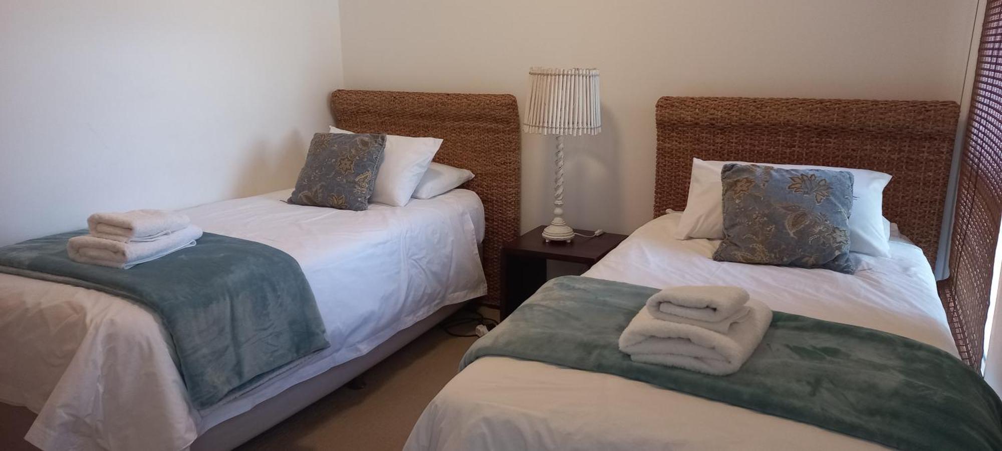 Ferienwohnung Whale Cove A103 De Kelders Zimmer foto